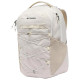 Columbia Τσάντα πλάτης Atlas Explorer™ Backpack